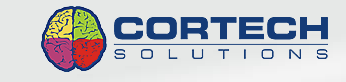 CORTECH Solutions