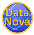 Data Nova