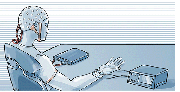 Event-related potentials elicited by somatotopic median and nerve transcutaneous electrical nerve stimulation (TENS