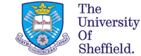 University of Sheffield