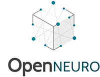 OpenNeuro