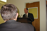 SCCN Opening