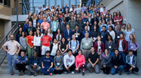 EEGLAB Workshop - November 2018