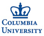 Columbia University