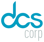 DCS Corp.