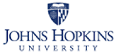 Johns Hopkins University