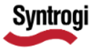 Syntrogi