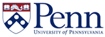 University of Pennsylvania