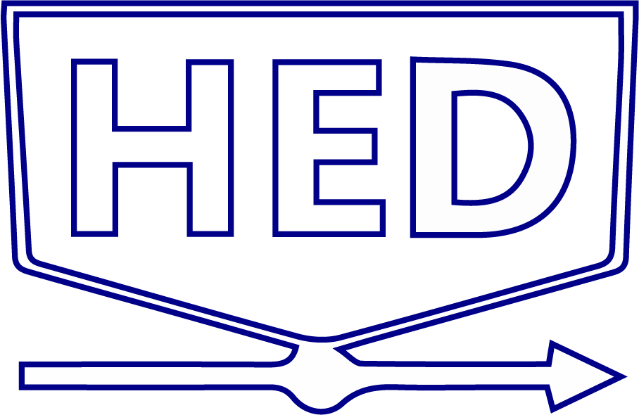 HED