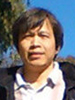 Arthur Tsai