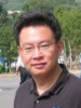John Zao
