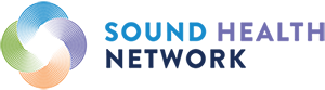 Sound Health Network